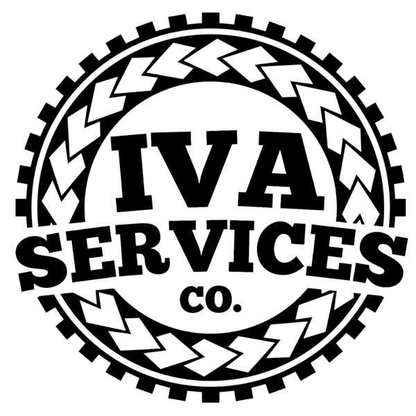 Iva Services Co
